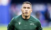 Istvan Kovacs, trimis să-l arbitreze pe Mourinho în Champions League