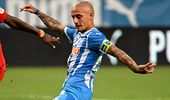 Universitatea Craiova, invincibilă de șase etape! Oltenii au bifat o nouă victorie, în Superliga, 1-0 împotriva Farului Constanța