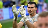 Ar fi fost o mega lovitură! Ce club din România a luat legătura cu Florin Niță. Chiar patronul clubului a confirmat