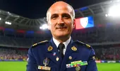 Talpan a înnebunit când a văzut FCSB din nou în Ghencea! Ce mesaj a postat