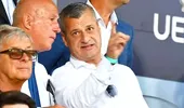 Nelu Varga și Dan Petrescu au discutat la telefon și au luat o decizie importantă pentru CFR Cluj. Ce au stabilit