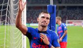FCSB nu se mai poate baza pe serviciile lui Darius Olaru. Mihai Stoica a făcut anunțul: ”Nu vreau sub nicio formă”