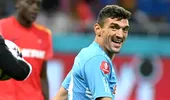 Keșeru s-a înțeles cu vicecampioana și revine în fotbal la un an după retragere! Va semna pe un an
