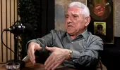 “Chivu e un trădător, nici nu m-am uitat la el când am dat mâna. La fel și Chiricheș”. Giovanni Becali, furios pe cei doi foști căpitani ai naționalei