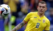 La ce echipă ar putea ajunge Cicâldău? Giovanni Becali a confirmat negocierile