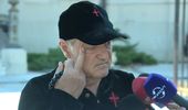 La ea ajunge FCSB după ce Gigi nu va mai fi patron? „Poate să țină FCSB de acum. Frumoasă, deșteaptă, inteligență debordantă”