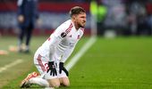 Cu ce sumă se alege Dinamo după transferul lui Deian Sorescu la Gaziantep