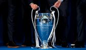 Tragerile la sorți pentru optimile UCL! Real Madrid, derby madrilen. Bayern Munchen și PSG, misiune dificilă pentru calificarea în sferturi