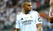 Cum îl vede Ancelotti pe Mbappe: ”Are calitatea de a-i atinge cifrele lui Cristiano, dar trebuie să muncească”