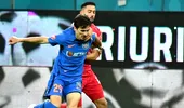 Dorin Rotariu a semnat! Transfer la un nume important al Turciei, după ce a fost dat afară de Becali de la FCSB