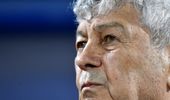 Mircea Lucescu a anunţat convocările preliminare pentru partidele cu Bosnia şi San Marino. Pe listă se află şi Vlad Dragomir, care nu a jucat niciun meci pentru prima reprezentativă