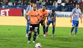 De ce crede Basarab Panduru că a ratat Mitriță penalty-ul la Iași