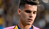 Ianis se simte umilit și a acceptat să plece! Ultima condiție pe care i-a pus-o lui Rangers