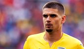 Marin marchează din penalty și majorează scorul în meciul României cu Kosovo