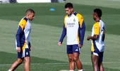 Se știe cine e noul “Balon de Aur”? Marca lasă de înțeles că ar cunoaște câștigătorul