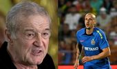 De ce vrea Becali să scape neapărat de Chiricheș în următoarele săptămâni