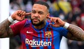 Pe asta n-o vedea nimeni venind. La ce echipă va juca Memphis Depay