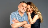 Doroftei merge cu soția la un show la modă în România! Participarea a fost anunțată oficial