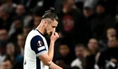 Florin Manea, ultimele vești despre cum decurge recuperarea lui Radu Drăgușin