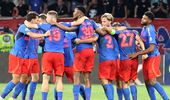 Veste excelentă pentru fanii care merg la FCSB – RFS în Europa League. Cum se modifică programul autobuzelor, tramvaielor și troleibuzelor după meci