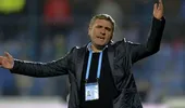 Miriuță și Hagi, remiză în prima etapă de play-out. Farul și Poli Iași s-au anihilat reciproc, la Ovidiu