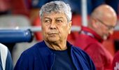 Tricolorii lui Lucescu, în fața calificărilor pentru CM 2026: ”Austria, un fel de Elveţia. Atmosfera este fabuloasă”