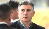 Lupescu se întoarce la UEFA! Ce rol va ocupa