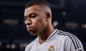 Seară de senzație în UCL! Mbappe, prestație de excepție în Real Madrid – Manchester City. PSG, demonstrație de forță cu Brest