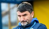 Au falsificat rapidiștii biletele pentru meciul cu Slobozia?! Adrian Mihalcea a făcut o dezvăluire cu totul surprinzătoare