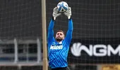 Ce a făcut Horațiu Moldovan la primul meci ca titular după 8 luni. Debut la Sassuolo
