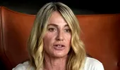 Nadia Comăneci a fost întrebată direct despre lupta la alegerile prezidențiale: ”De ce să nu se poată?!”