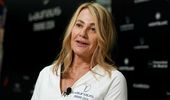 Nadia speră că România va mai primi o medalie la Jocurile Olimpice, cu toate că ediția s-a terminat de o lună! Mesajul marii gimnaste