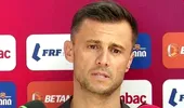 “Sperăm la o surpriză mâine”. Nicolescu anunță că Dinamo e aproape de un nou transfer