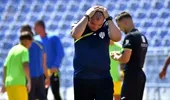 “Nu e fotbal, ăsta e Survivor”. Ce se întâmplă la clubul care anunța acum câțiva ani că vrea să intre în Liga 1