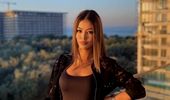 Pițurcă se iubește cu o “bebelușă” de 21 de ani, după ce s-a despărțit de Cristina Ich. Tânăra arată incredibil