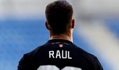 Golgheterul unei campioane din Europa poate juca pentru naționala României! Lucescu își trimite oamenii după el