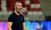 “Peste așteptările mele”. Câți spectatori sunt așteptați la meciul FCSB – RFS. Mihai Stoica a făcut anunțul