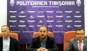 Fanii lui Poli Timișoara, sfătuiți să renunțe la conturile de pe site-uri pentru adulți ca să ajute clubul