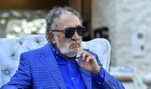 Ce răspuns a dat miliardarul Ion Țiriac atunci când a fost întrebat pe cine preferă ca președinte al României dintre Călin Georgescu și Elena Lasconi
