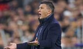 Antrenorul lui Dinamo Zagreb, dat afară după rușinea istorică din grupele Champions League, 2-9 cu Bayern