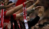 S-a ajuns la aproape 40 000 de bilete vândute pentru Derby de România. Se bate recordul de asistență al sezonului