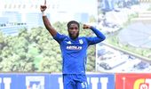 De ce a dispărut Sidibe de la Craiova după ce a ratat transferul la FCSB? Situația reală a jucătorului e ascunsă de Mititelu. Exclusiv