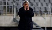 ”Autoflagelare! E îngrozitor!” Mircea Lucescu l-a văzut pe Guardiola și nu i-a venit să creadă ce a putut să-și facă