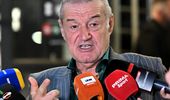 Prima reacție a lui Gigi Becali după ce a aflat că FCSB dă din nou peste PAOK în Europa League