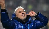 Becali, discurs umilitor la adresa lui Șumudică. I-a spus echipa de start a FCSB pentru derby-ul cu Rapid: „S-o ia la căpățână”