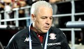 OUT din vară! Cei doi rapidiști care vor părăsi trupa lui Șumudică, din vară. Conducerea a făcut anunțul: „În niciun caz”