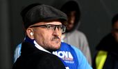 ”Îl vrea și FCSB, eu cer 4 milioane de euro!” Adrian Mititelu, dezvăluiri despre ultima ”bijuterie” care i-a mai rămas la FCU Craiova