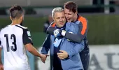 Cum i-a luat Șumudică titlul FCSB-ului. Ideea pe care a avut-o înaintea meciului direct: “Las-o, mă, așa!”