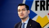 Nu s-a mai întâmplat niciodată așa ceva! FRF aduce oameni de la alte AJF-uri pentru ca fotbalul să nu moară în București! Cine va conduce AMFB