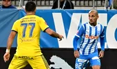 De ce s-a luat Mitriță de fanii olteni după victoria cu Slobozia